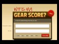 Sharm - GearScore [WoW Parody] 