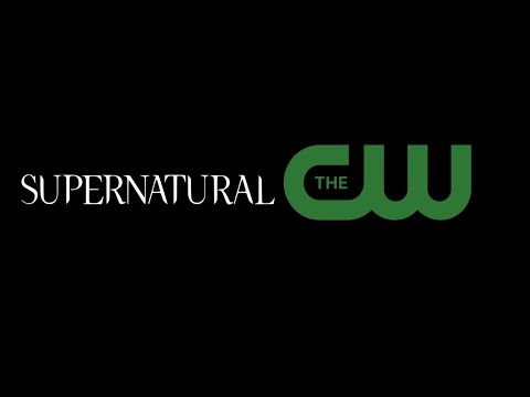 Supernatural 2nd Season Premiere CW Teaser Promo (July-August/September 2006)