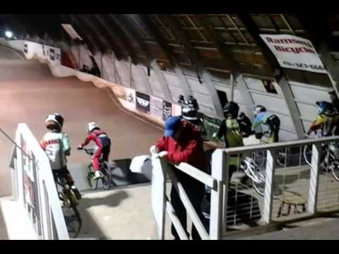 Moto 1 7x Rehbeins 2014.12.06