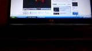 Re: Silent Tears by Jazmine Sullivan