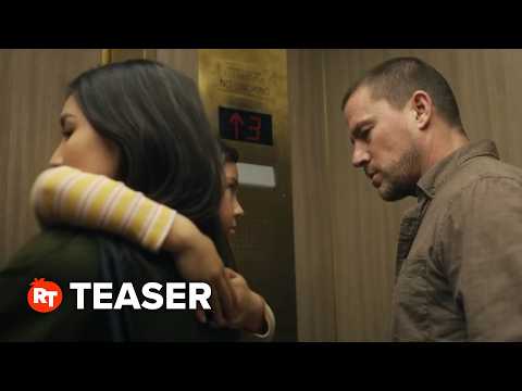 約瑟芬 搶先看預告 (2026)！ (Josephine Teaser Trailer (2026))