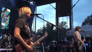 She&#39;s Got To Be_ATL Pride