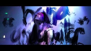 HANA - Underwater (Tour Video)