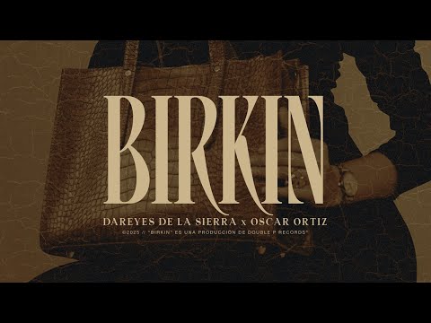 Miniatura de Birkin