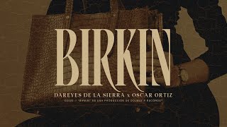 Birkin Lyrics  Translation
