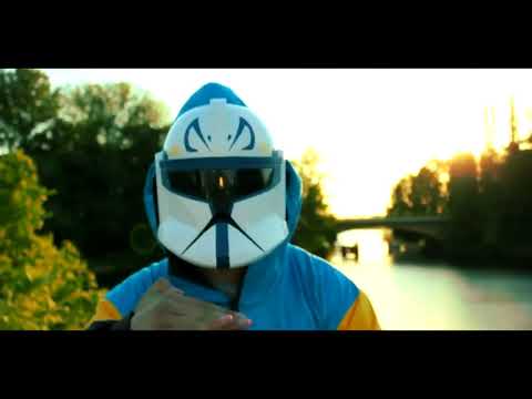 VBT 2012 [Vorrunde 2] - DirtyMaulwurf vs. Tripple G