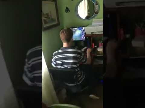 Laranjinha (como deixar um alemão feliz)