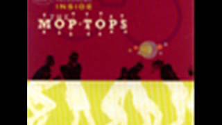 The Loner - The Mop Tops
