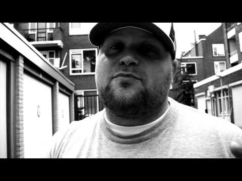 Freestyle