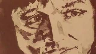 Chuck Mitchell - The Dutchman / I Grow Old (1977)