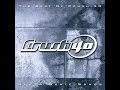 The Best Of Crush 40 Super Sonic Songs