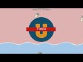 Rant On Tickle U And Peppa Pig