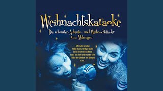 O du fröhliche (Instrumental)