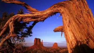 G&amp;G sindikatas- dykuma