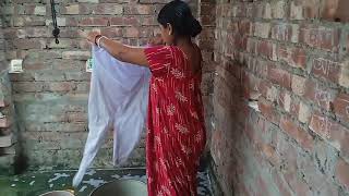 Cleaning vlog ।। Indian cleaning vlog ।। D