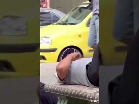 Rauchen ist nicht gesund #shorts #youtubeshorts #rauchen #smoking