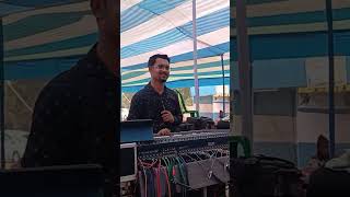 Download lagu Lx7 guiter tuning #livesound #stage #viralvideo mp3 Download lagu Lx7 guiter tuning #livesound #stage #viralvideo mp3