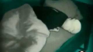 Burzum - Illa Tidandi