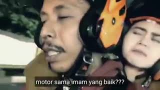 Download lagu Furry setya mp3 Download lagu Furry setya mp3