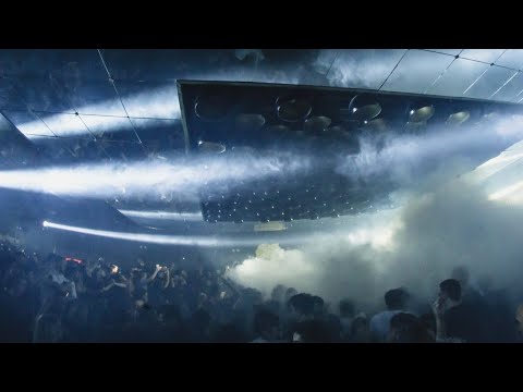 Nacho Kahn @lajuanitamusic - 05/05/2022