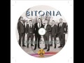 Bitonia <i>Feat. Burimi & Armendi</i> - E Ti Moj Nuse