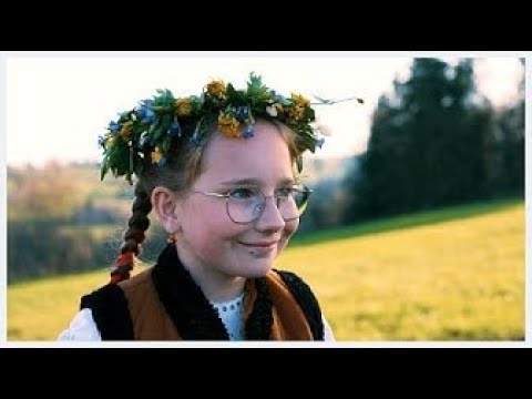 Schola Bogu Miłe & Kapela Warasy - Zakochani na wiosnę 2023