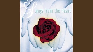 The Unimaginable Life