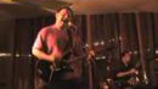 Ten Hands - Spade Tight