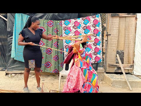 FAKE ALERT | KIEKIE | MERCY JOHNSON | BOBONLA | FADEKEMI