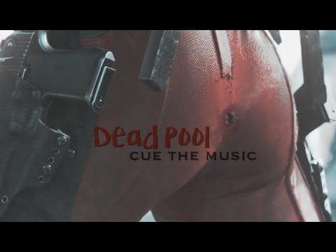 download lagu mp3 mp4 Cue The Music, download lagu Cue The Music gratis, unduh video klip Cue The Music