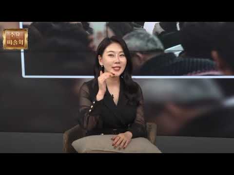 비디오 8