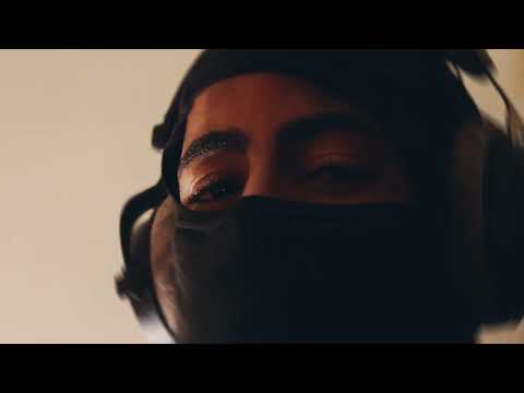 Smoc - AfterEverything (ft Kiddye Bonz)