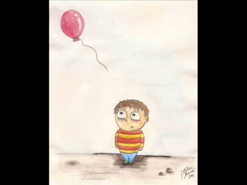 Kinky ElPutoGallego-  ''Ya No Te Acuerdas''