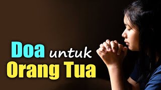 Download lagu Doa untuk OrangTua | Doa Katolik mp3 Download lagu Doa untuk OrangTua | Doa Katolik mp3