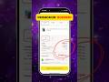 BOZOR90 Yandex Market Promokod Birinchi Xarid Uchun 60 90 000 Soʻmgacha Yandexmarket Promokod
