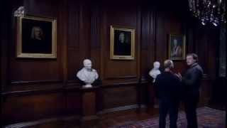 Bedlam: The History of Bethlem Hospital