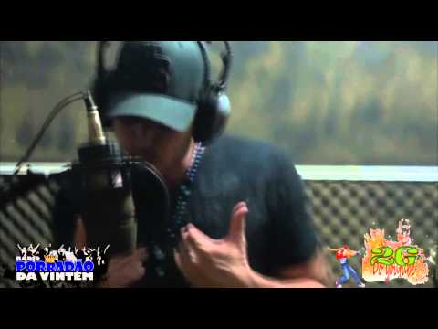 MC GODÔ - TODAS AS COMUNIDADES [[ WEB CLIP OFICIAL ]] ((DU L DJ DA V.V))