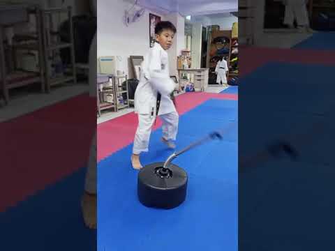 第二屆中11 陳子家-第二屆安慶才藝王徵選活動