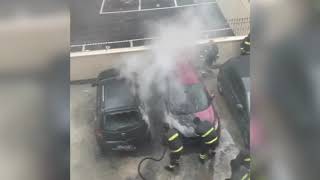 boato-in-centro-esplodono-due-auto-video-esclusivo