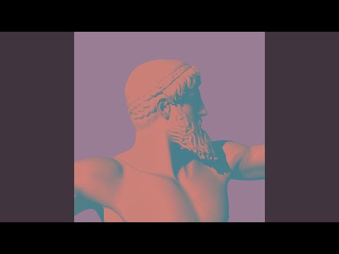 Thumbnail for Fumbling Towards the Light video