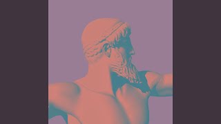 Fumbling Towards the Light