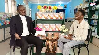 LES DERNIÈRES ACTUALITÉS - Un livre mille idées