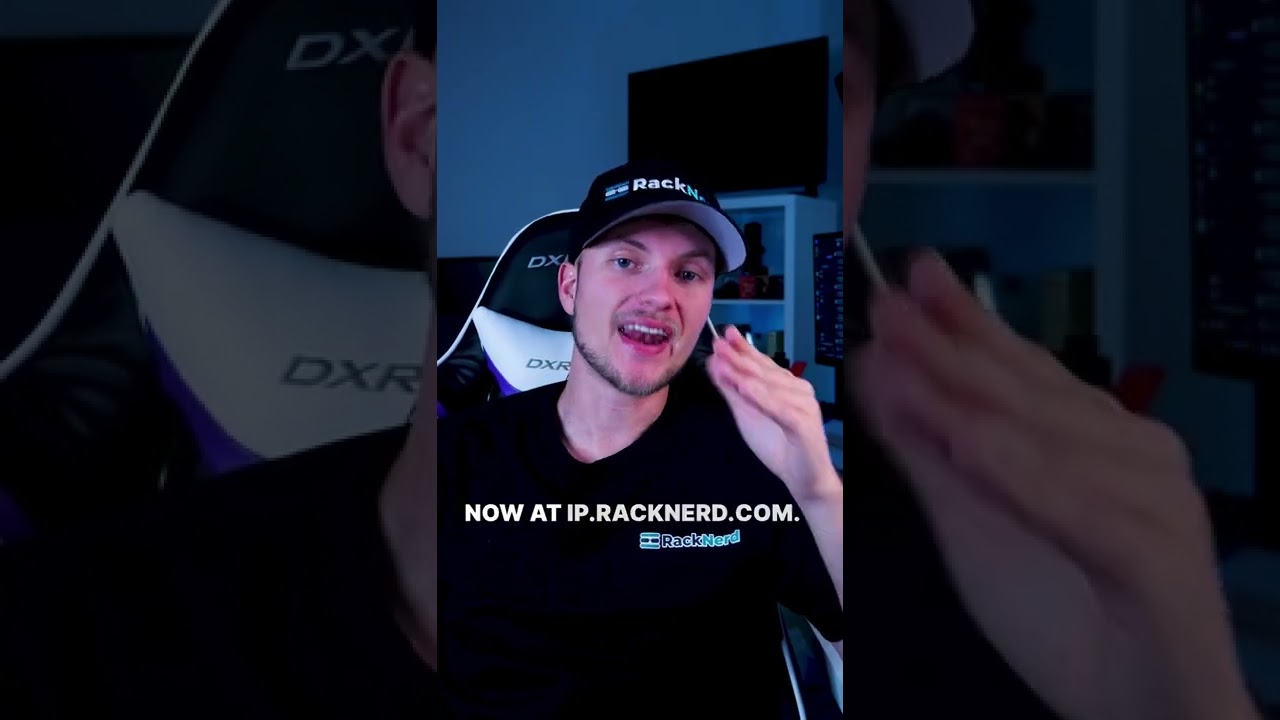 Free IP Calculator (IP CIDR Calculator)