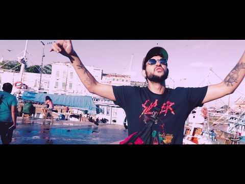 Pitiú Sessions #1 - GBM - Sem Limite (Prod. GBM)