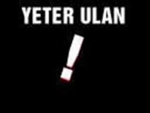 Dj GökcaN Diss To Mc Sonkurşun & Mc Korsan