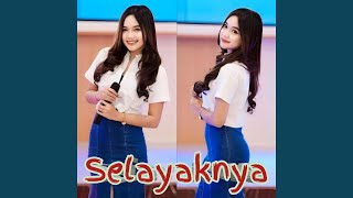Download lagu Selayaknya mp3 Download lagu Selayaknya mp3