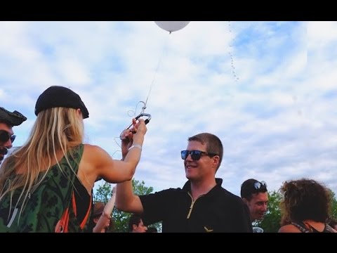 Sea You Festival 2016