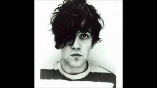 Lace Curtains - Bedroom Honesty