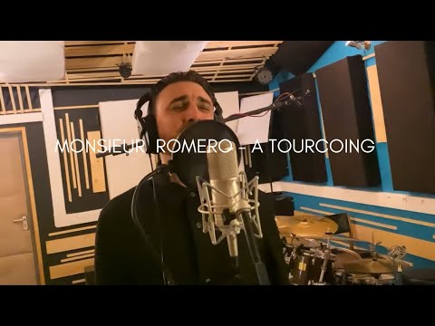 Vidéo