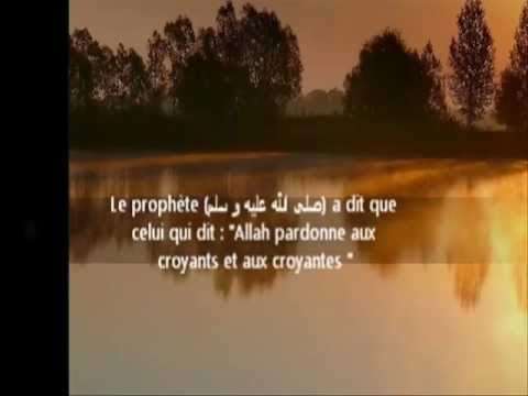 comment gagner hassanates islam